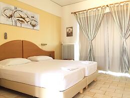 Bay Holiday Hotel & Spa