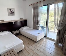 Bay Holiday Hotel & Spa