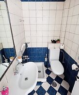 Bay Holiday Hotel & Spa