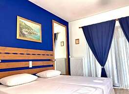 Bay Holiday Hotel & Spa