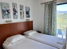 Bay Holiday Hotel & Spa