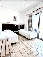 Bay Holiday Hotel & Spa