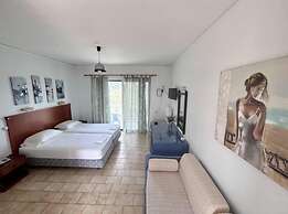 Bay Holiday Hotel & Spa