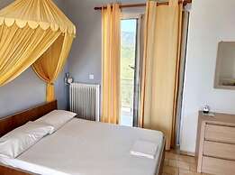 Bay Holiday Hotel & Spa