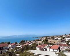 Bay Holiday Hotel & Spa