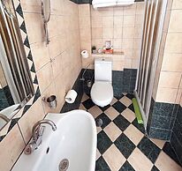 Bay Holiday Hotel & Spa