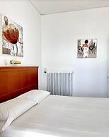 Bay Holiday Hotel & Spa