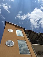 Bay Holiday Hotel & Spa