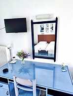 Bay Holiday Hotel & Spa