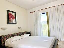 Bay Holiday Hotel & Spa