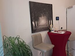 Gästehaus Laßbruch