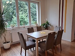 Gästehaus Laßbruch