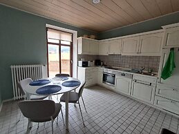 Gästehaus Laßbruch