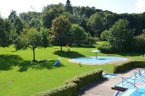 Gästehaus Laßbruch