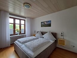 Gästehaus Laßbruch