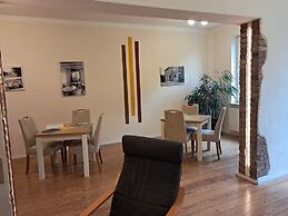 Gästehaus Laßbruch