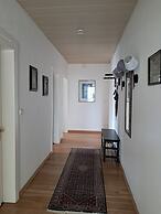 Gästehaus Laßbruch