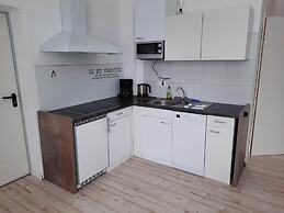 Gästehaus Laßbruch