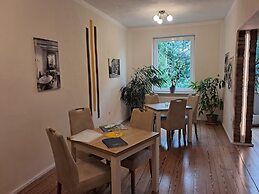 Gästehaus Laßbruch