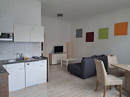 Gästehaus Laßbruch