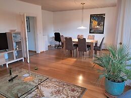 Gästehaus Laßbruch