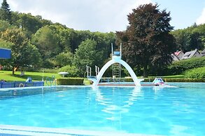 Gästehaus Laßbruch