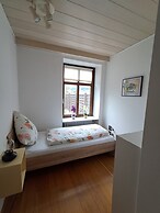 Gästehaus Laßbruch