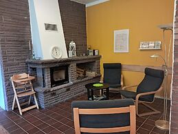 Gästehaus Laßbruch