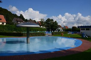 Gästehaus Laßbruch