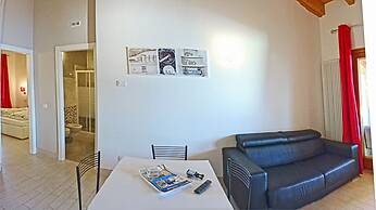 Villa Vagne Holideal