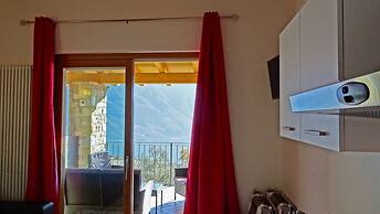 Villa Vagne Holideal