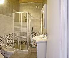 Villa Vagne Holideal