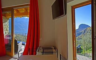 Villa Vagne Holideal