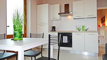 Villa Vagne Holideal