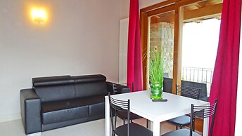 Villa Vagne Holideal