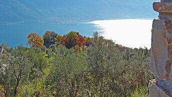 Villa Vagne Holideal