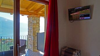 Villa Vagne Holideal