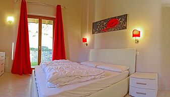 Villa Vagne Holideal