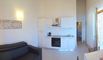 Villa Vagne Holideal