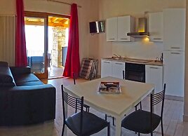 Villa Vagne Holideal