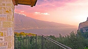 Villa Vagne Holideal