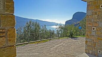 Villa Vagne Holideal