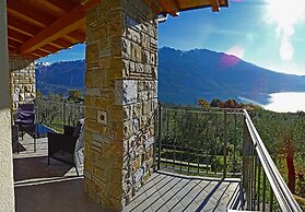 Villa Vagne Holideal