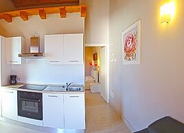 Villa Vagne Holideal