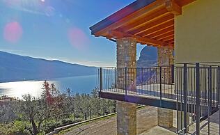 Villa Vagne Holideal