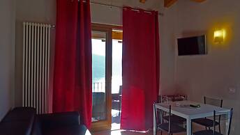 Villa Vagne Holideal