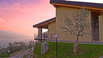 Villa Vagne Holideal