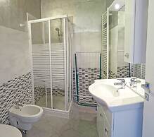 Villa Vagne Holideal