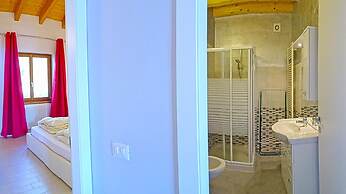 Villa Vagne Holideal