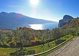 Villa Vagne Holideal